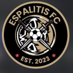 Espalitis FC logo