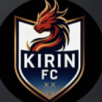 Kirin FC logo