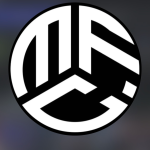 Matrix FC logo