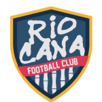 Rio Cana FC logo