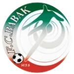 Ali Herfeie Babak U19 logo