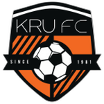KRU FC logo