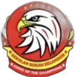 SSN-SFC U17 logo