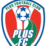 Plus FC logo