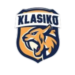 Klasiko FC logo