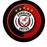 Panglima United logo