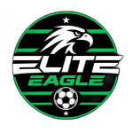 Elite Eagle logo