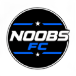 Noobs FC logo