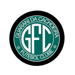 Guarani da Cachoeira