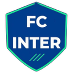 FC Inter logo