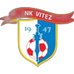 NK Vitez U17 logo