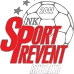 NK Sport Prevent Bugojno U17 logo