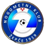 NK Žepče U17 logo