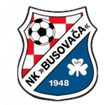 NK Busovača U17 logo