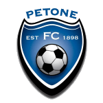 FC Petone