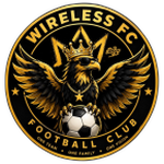 Wireless FC logo