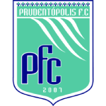 Prudentópolis