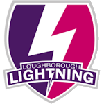 Loughborough Lightning Women