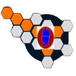 Megt & Centre