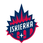 KS Mirand Iskierka Szczecin