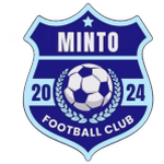 Minto FC logo