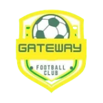 Gateway FC logo