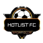 Hotlist FC logo
