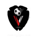 Vision FC logo