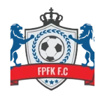 FPFK FC logo