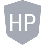 Hôpital