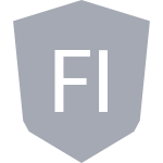 Fimurex