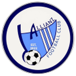 Allianz FC logo