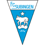 FC Subingen II