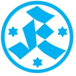 Stuttgarter Kickers U15 logo