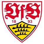 VfB Stuttgart U15 logo
