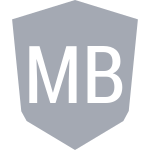 Medical Biochemistry logo