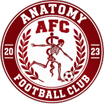 Anatomy logo