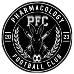 Pharmacology FC logo