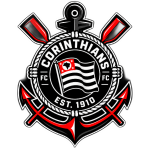 Corinthians logo