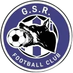 G.S.R. Football Club logo