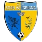 Eden Valgrigna logo