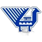Pavoniana Gymnasium logo