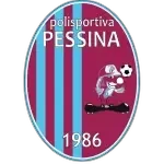 Polisportiva Pessina logo
