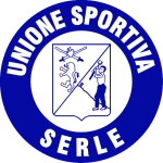 Serle