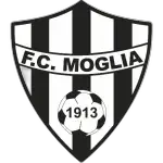 Moglia logo