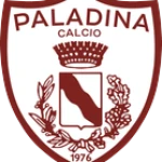 Paladina logo