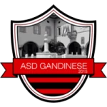 Gandinese 2015