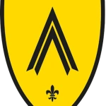 Città di Alzano