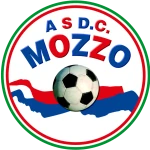 Mozzo logo
