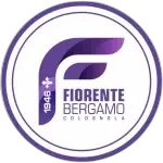 Fiorente Bergamo 1946 logo